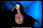 foto 3622